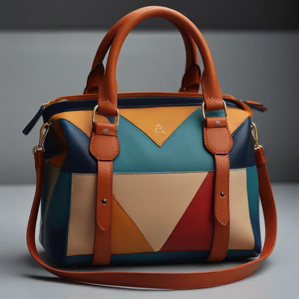 Different Types of Purse